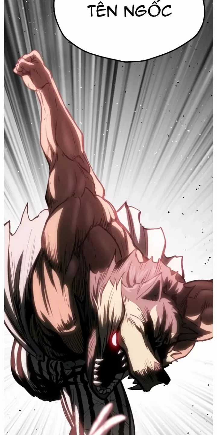 Anh Hùng Mạnh Nhất? Ta Không Làm Lâu Rồi! Chương 205 trang 4