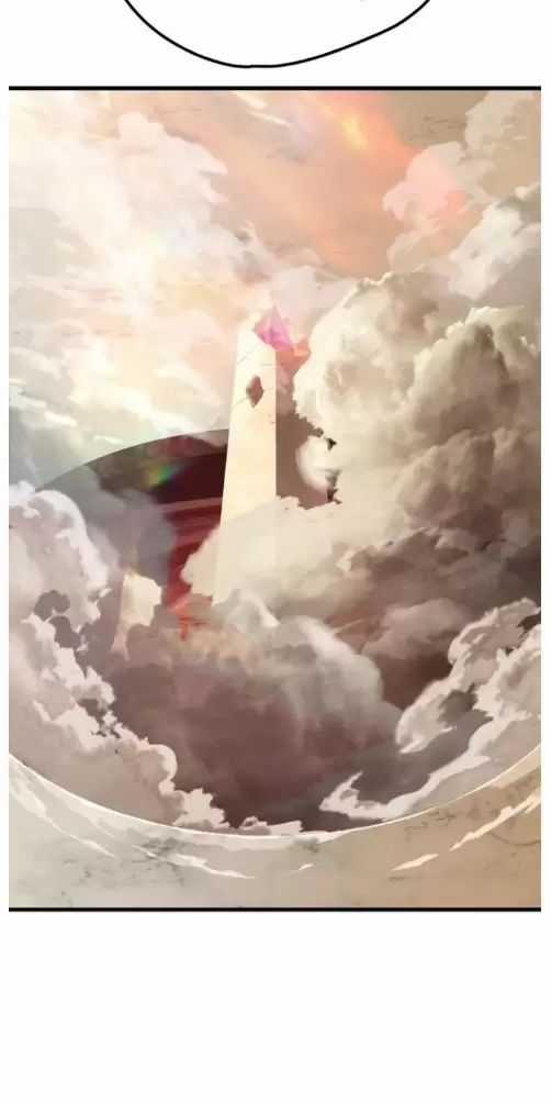 Anh Hùng Mạnh Nhất? Ta Không Làm Lâu Rồi! Chương 205 trang 40