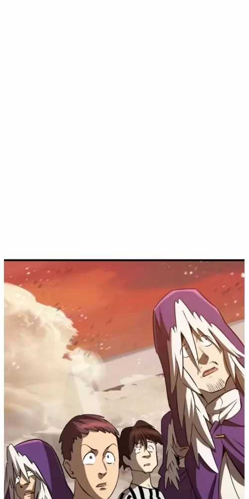 Anh Hùng Mạnh Nhất? Ta Không Làm Lâu Rồi! Chương 205 trang 41