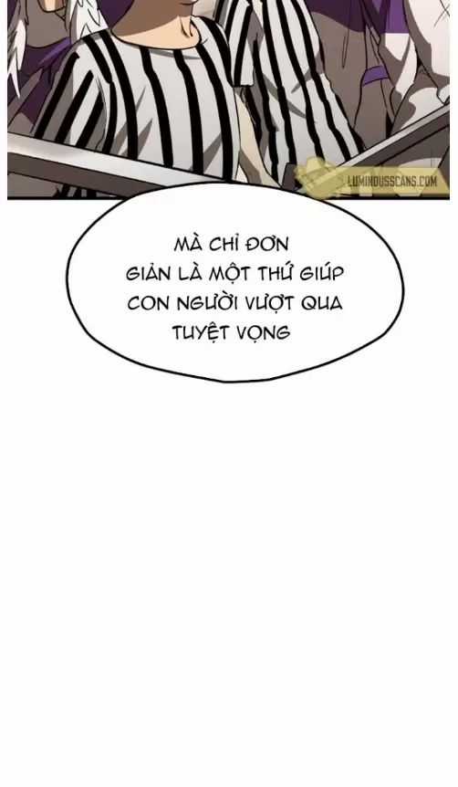 Anh Hùng Mạnh Nhất? Ta Không Làm Lâu Rồi! Chương 205 trang 42