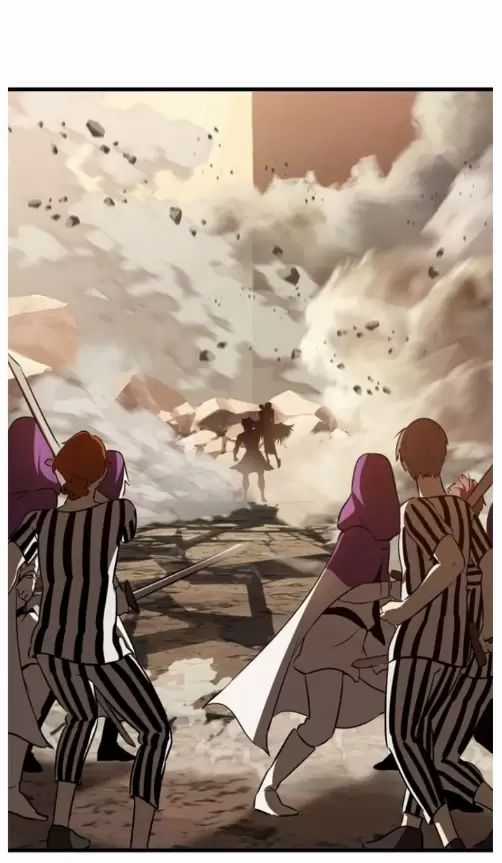 Anh Hùng Mạnh Nhất? Ta Không Làm Lâu Rồi! Chương 205 trang 43