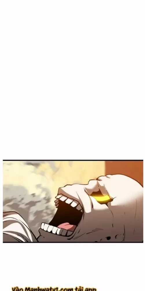 Anh Hùng Mạnh Nhất? Ta Không Làm Lâu Rồi! Chương 205 trang 44