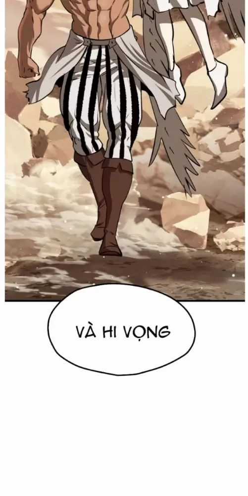 Anh Hùng Mạnh Nhất? Ta Không Làm Lâu Rồi! Chương 205 trang 46