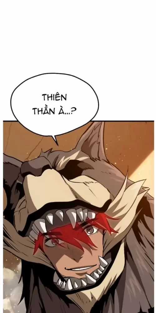 Anh Hùng Mạnh Nhất? Ta Không Làm Lâu Rồi! Chương 205 trang 47