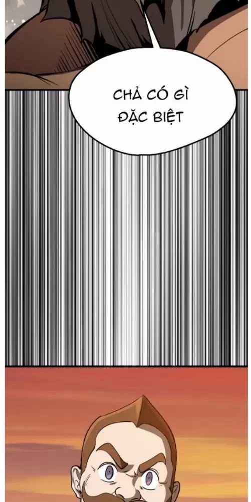 Anh Hùng Mạnh Nhất? Ta Không Làm Lâu Rồi! Chương 205 trang 48
