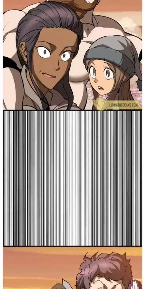 Anh Hùng Mạnh Nhất? Ta Không Làm Lâu Rồi! Chương 205 trang 49