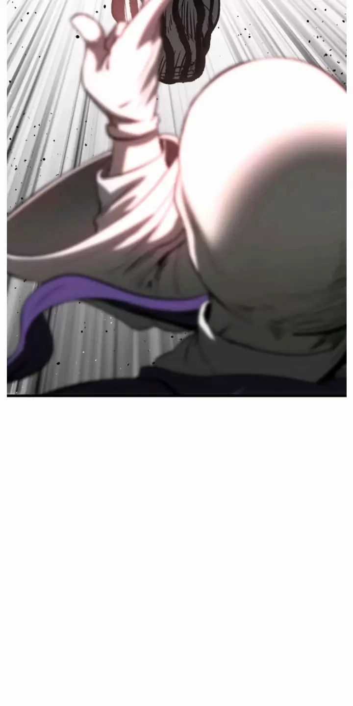 Anh Hùng Mạnh Nhất? Ta Không Làm Lâu Rồi! Chương 205 trang 5