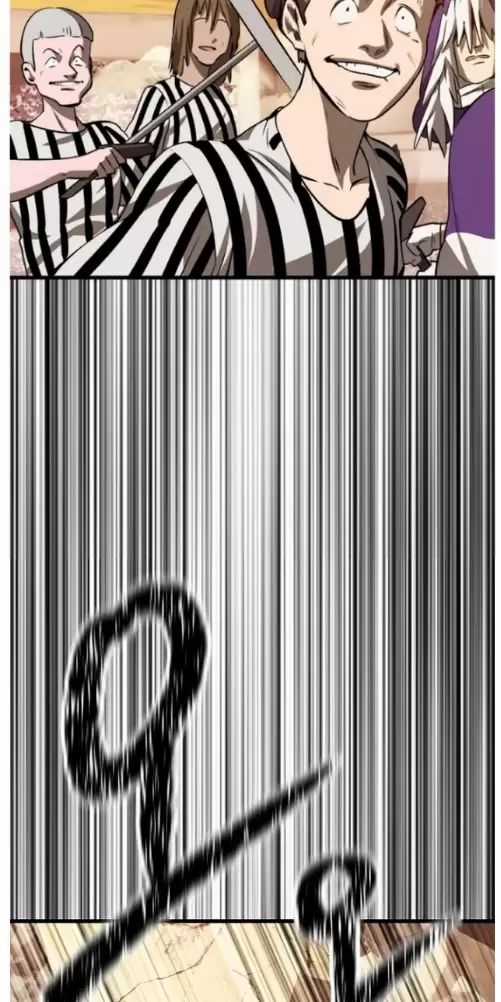 Anh Hùng Mạnh Nhất? Ta Không Làm Lâu Rồi! Chương 205 trang 50