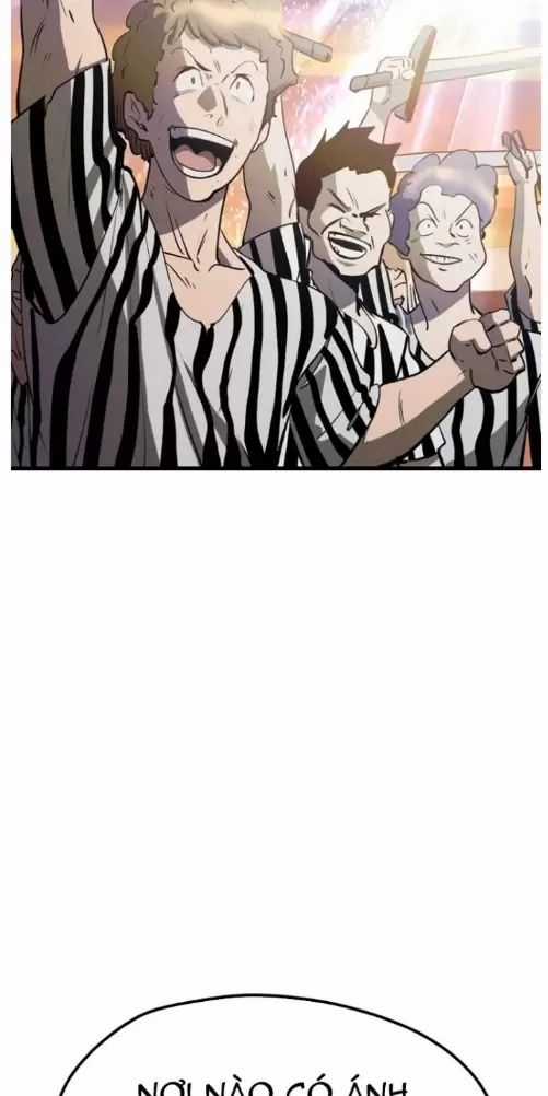 Anh Hùng Mạnh Nhất? Ta Không Làm Lâu Rồi! Chương 205 trang 53