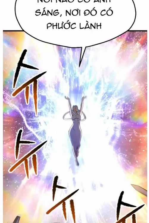 Anh Hùng Mạnh Nhất? Ta Không Làm Lâu Rồi! Chương 205 trang 54