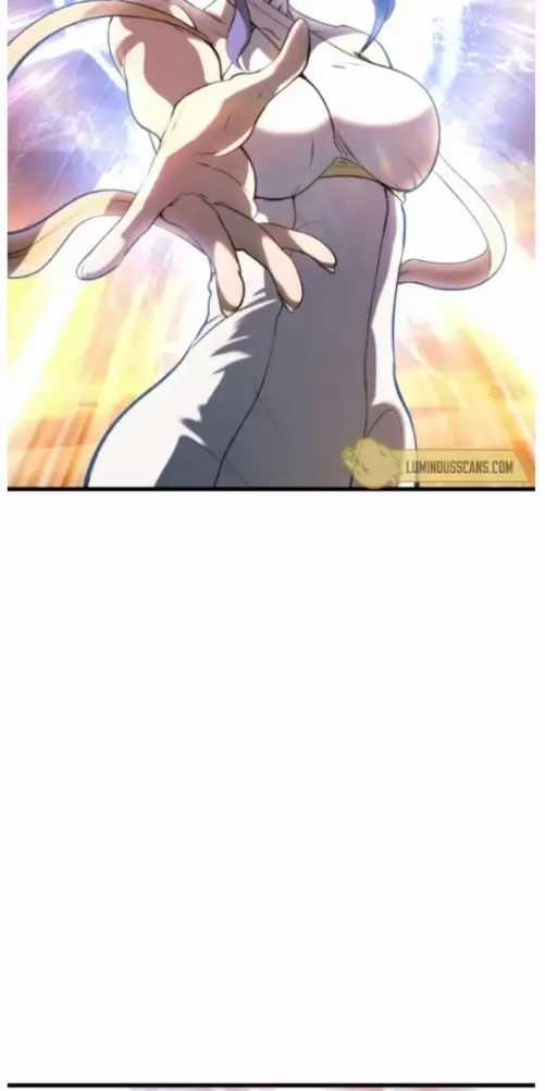 Anh Hùng Mạnh Nhất? Ta Không Làm Lâu Rồi! Chương 205 trang 58