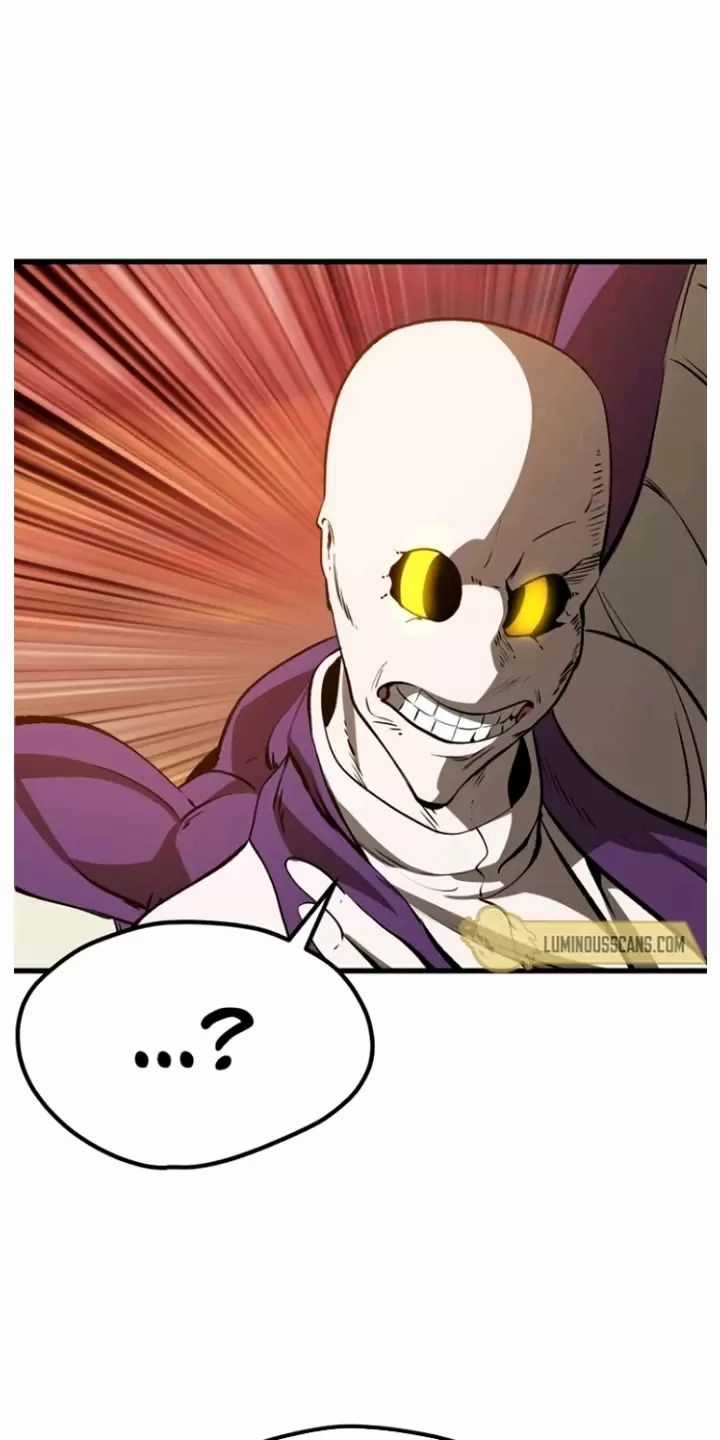 Anh Hùng Mạnh Nhất? Ta Không Làm Lâu Rồi! Chương 205 trang 6