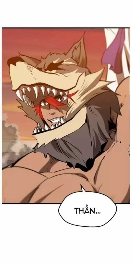 Anh Hùng Mạnh Nhất? Ta Không Làm Lâu Rồi! Chương 205 trang 62