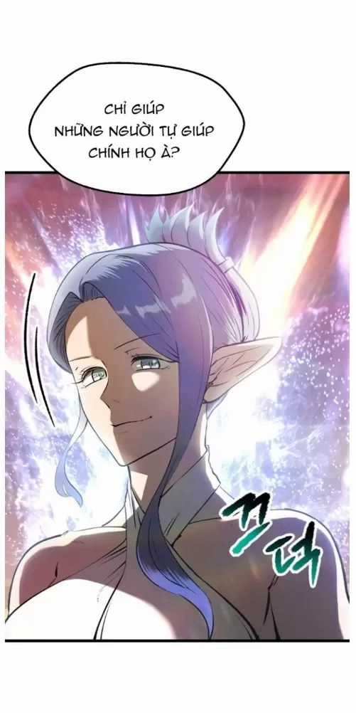 Anh Hùng Mạnh Nhất? Ta Không Làm Lâu Rồi! Chương 205 trang 63