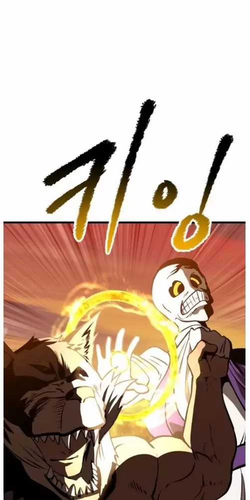 Anh Hùng Mạnh Nhất? Ta Không Làm Lâu Rồi! Chương 205 trang 64