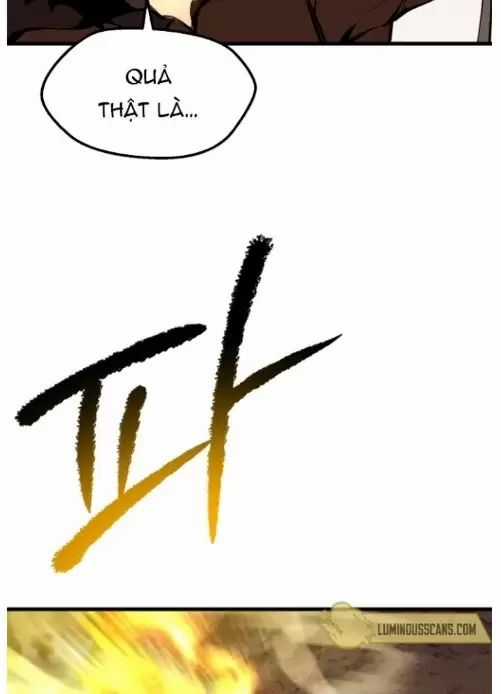 Anh Hùng Mạnh Nhất? Ta Không Làm Lâu Rồi! Chương 205 trang 65