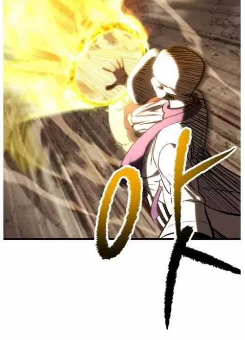 Anh Hùng Mạnh Nhất? Ta Không Làm Lâu Rồi! Chương 205 trang 66