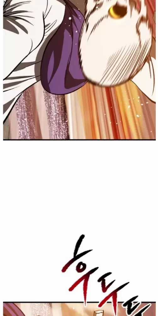 Anh Hùng Mạnh Nhất? Ta Không Làm Lâu Rồi! Chương 205 trang 68