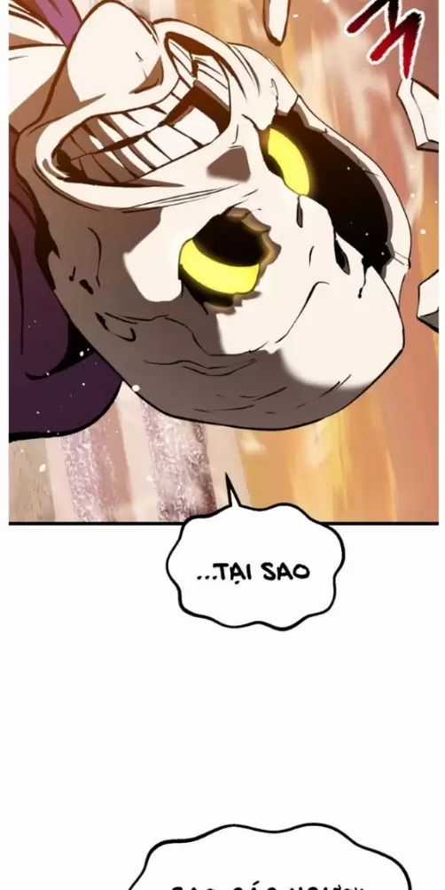 Anh Hùng Mạnh Nhất? Ta Không Làm Lâu Rồi! Chương 205 trang 69