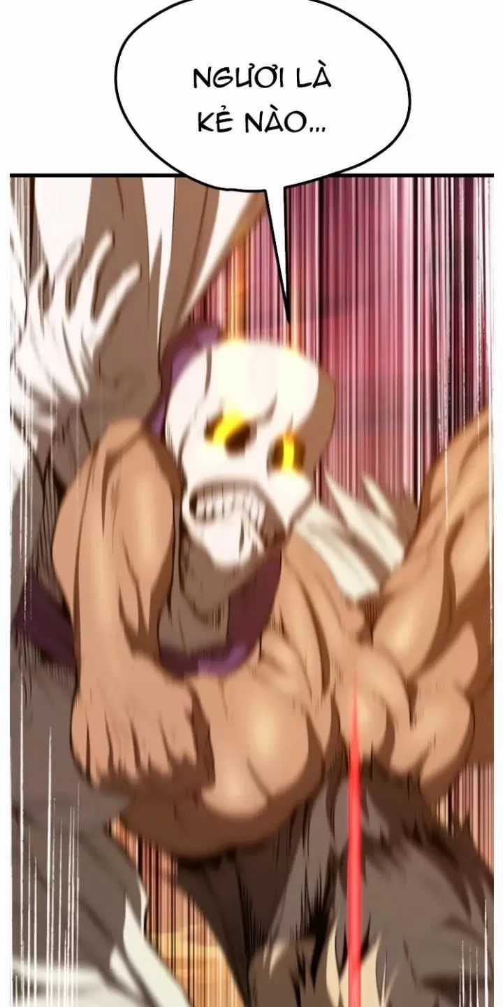 Anh Hùng Mạnh Nhất? Ta Không Làm Lâu Rồi! Chương 205 trang 7