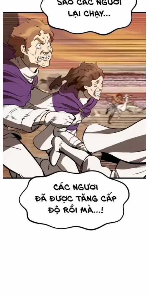 Anh Hùng Mạnh Nhất? Ta Không Làm Lâu Rồi! Chương 205 trang 70