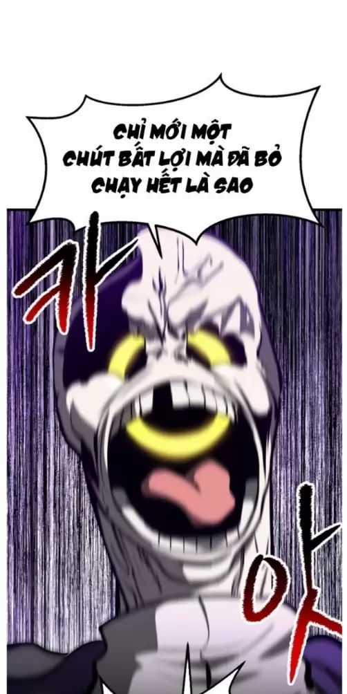 Anh Hùng Mạnh Nhất? Ta Không Làm Lâu Rồi! Chương 205 trang 71