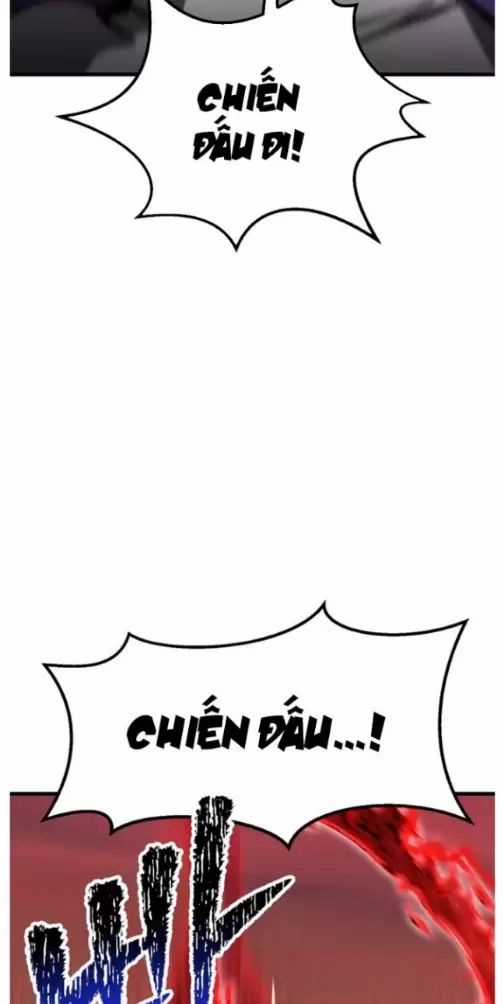 Anh Hùng Mạnh Nhất? Ta Không Làm Lâu Rồi! Chương 205 trang 72