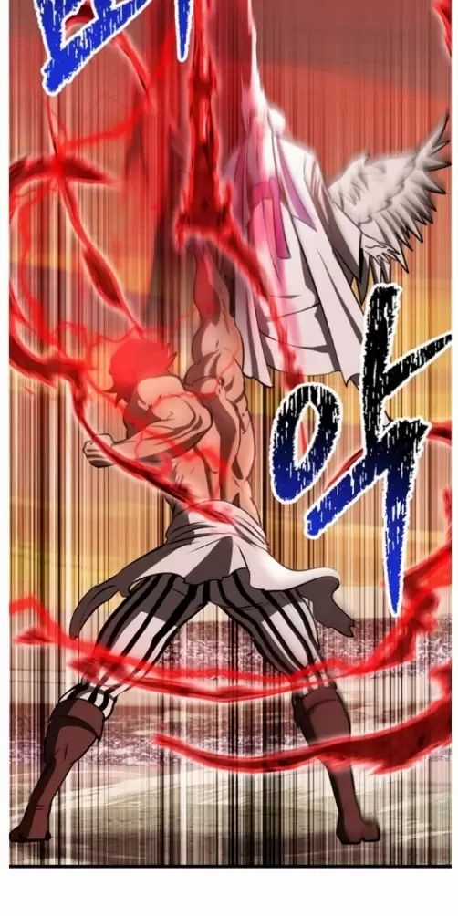 Anh Hùng Mạnh Nhất? Ta Không Làm Lâu Rồi! Chương 205 trang 73