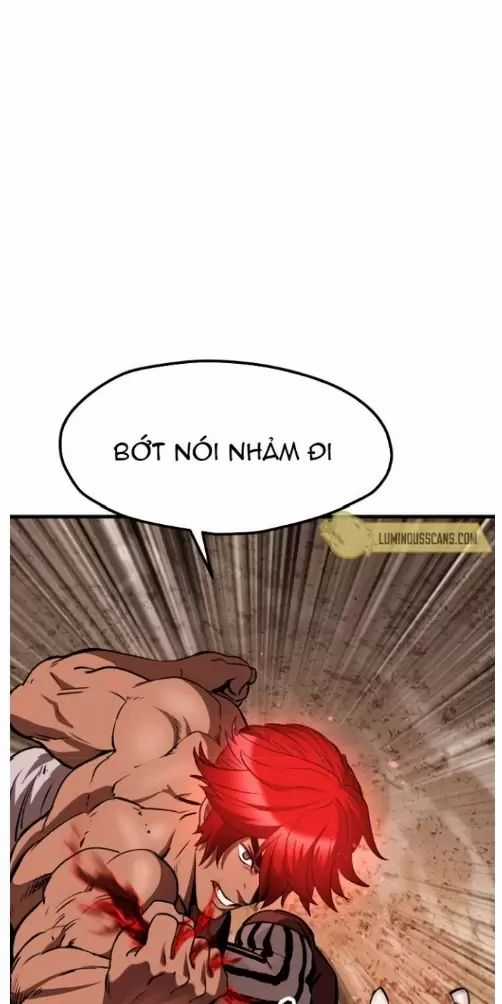 Anh Hùng Mạnh Nhất? Ta Không Làm Lâu Rồi! Chương 205 trang 74