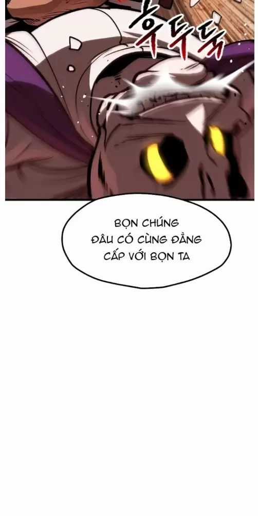 Anh Hùng Mạnh Nhất? Ta Không Làm Lâu Rồi! Chương 205 trang 75