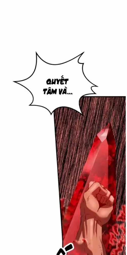 Anh Hùng Mạnh Nhất? Ta Không Làm Lâu Rồi! Chương 205 trang 79