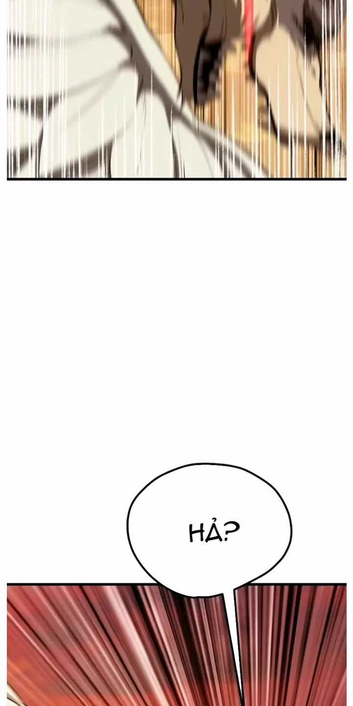 Anh Hùng Mạnh Nhất? Ta Không Làm Lâu Rồi! Chương 205 trang 8