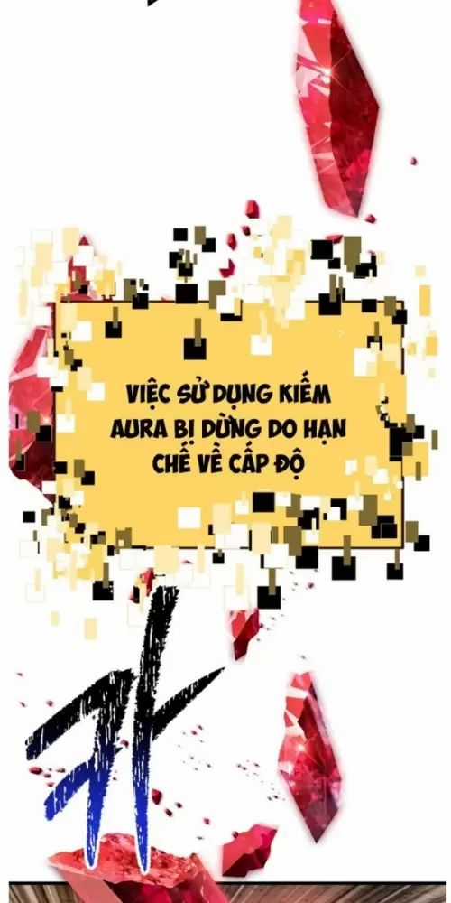 Anh Hùng Mạnh Nhất? Ta Không Làm Lâu Rồi! Chương 205 trang 81