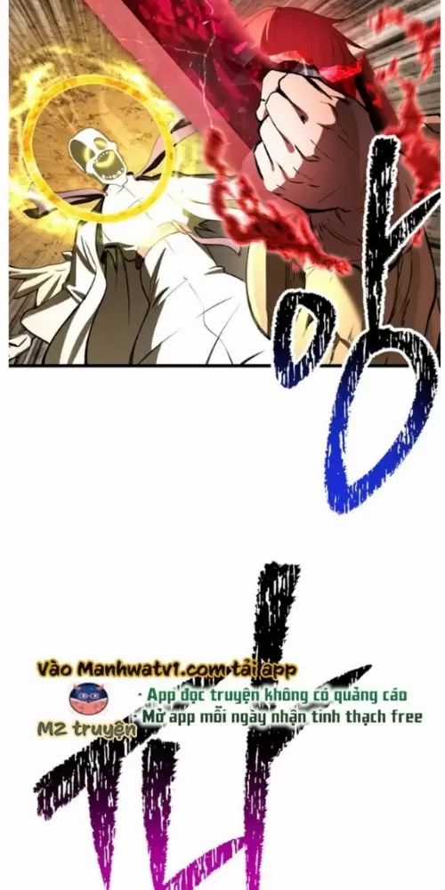 Anh Hùng Mạnh Nhất? Ta Không Làm Lâu Rồi! Chương 205 trang 82