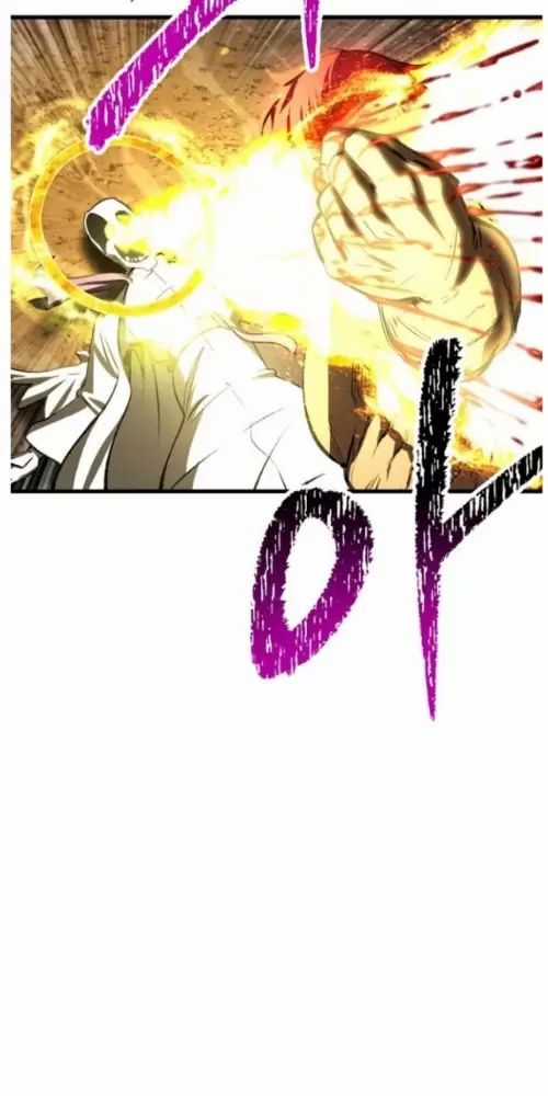 Anh Hùng Mạnh Nhất? Ta Không Làm Lâu Rồi! Chương 205 trang 83