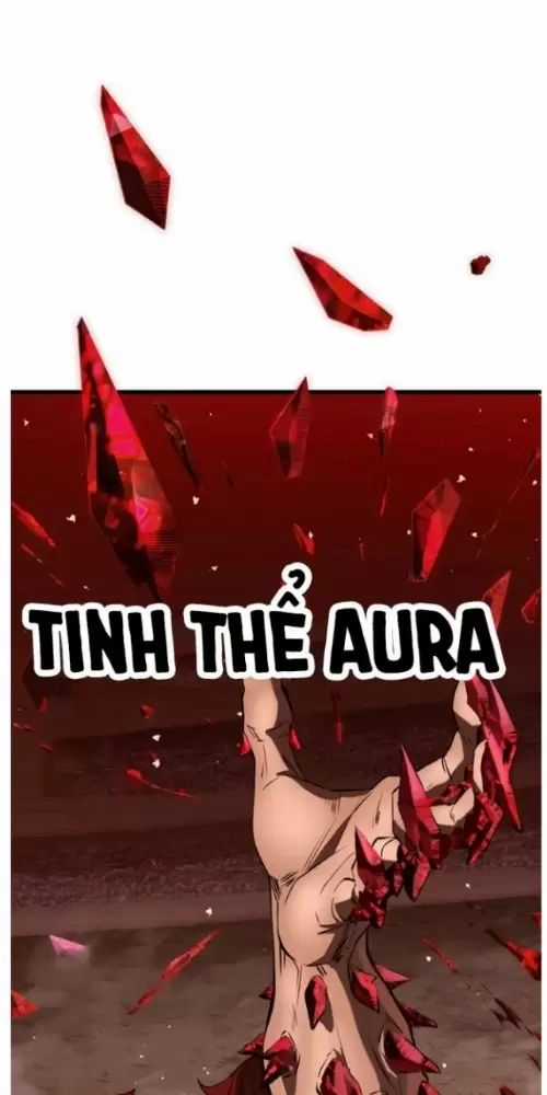 Anh Hùng Mạnh Nhất? Ta Không Làm Lâu Rồi! Chương 205 trang 84