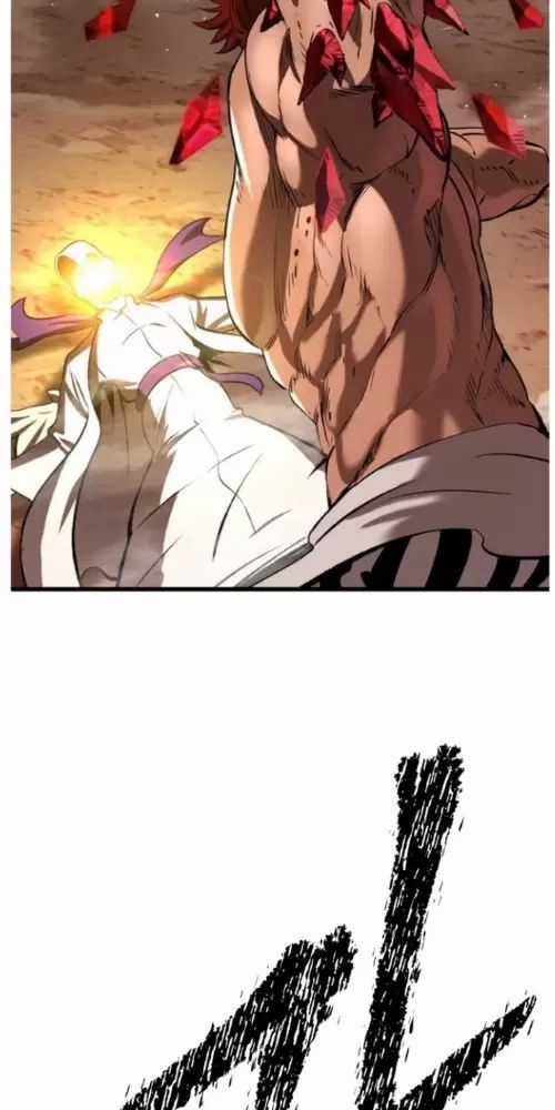 Anh Hùng Mạnh Nhất? Ta Không Làm Lâu Rồi! Chương 205 trang 85