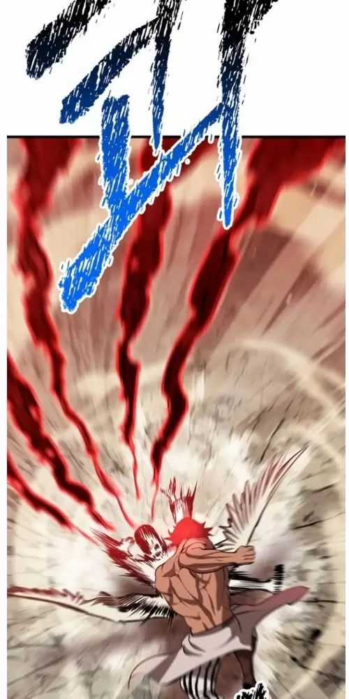 Anh Hùng Mạnh Nhất? Ta Không Làm Lâu Rồi! Chương 205 trang 86