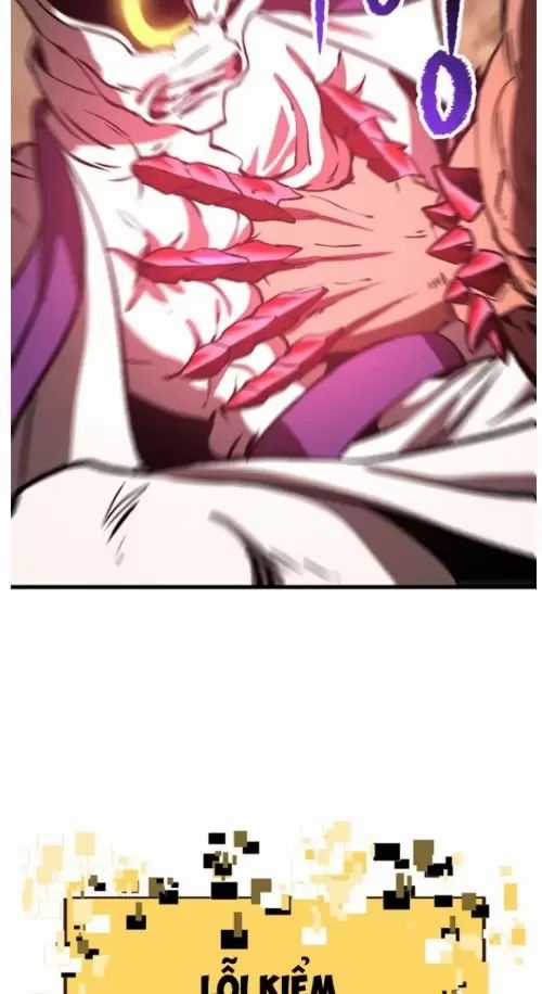 Anh Hùng Mạnh Nhất? Ta Không Làm Lâu Rồi! Chương 205 trang 88