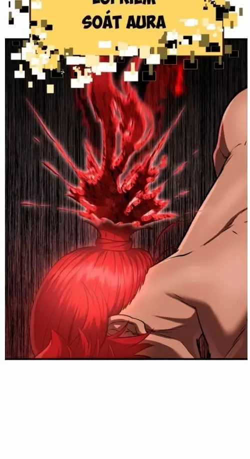 Anh Hùng Mạnh Nhất? Ta Không Làm Lâu Rồi! Chương 205 trang 89