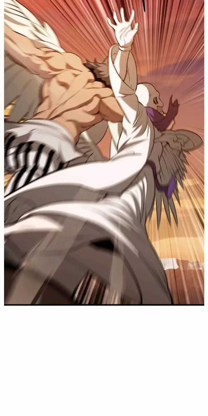 Anh Hùng Mạnh Nhất? Ta Không Làm Lâu Rồi! Chương 205 trang 9