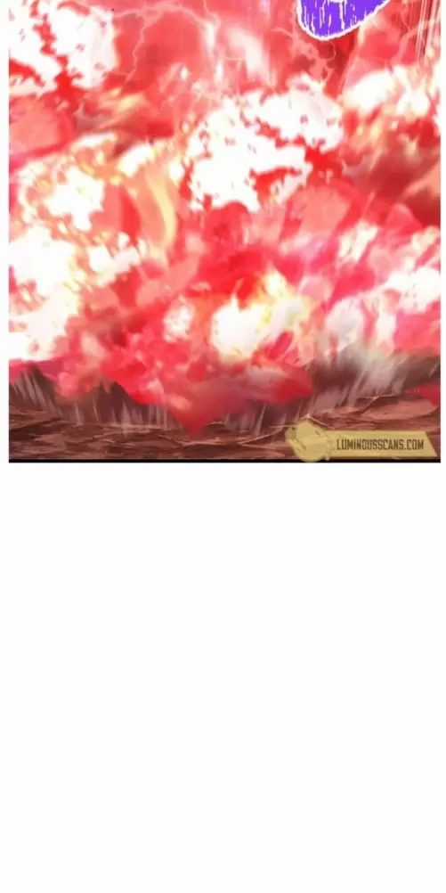 Anh Hùng Mạnh Nhất? Ta Không Làm Lâu Rồi! Chương 205 trang 91