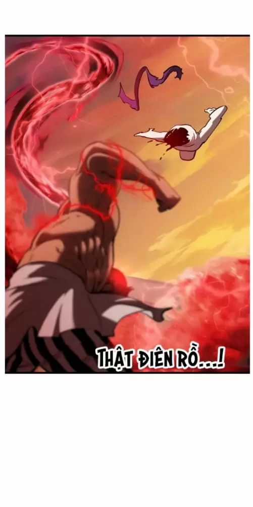 Anh Hùng Mạnh Nhất? Ta Không Làm Lâu Rồi! Chương 205 trang 92