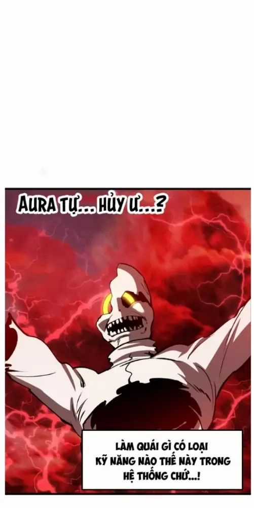 Anh Hùng Mạnh Nhất? Ta Không Làm Lâu Rồi! Chương 205 trang 93