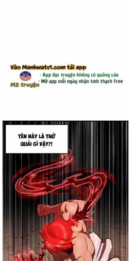 Anh Hùng Mạnh Nhất? Ta Không Làm Lâu Rồi! Chương 205 trang 94