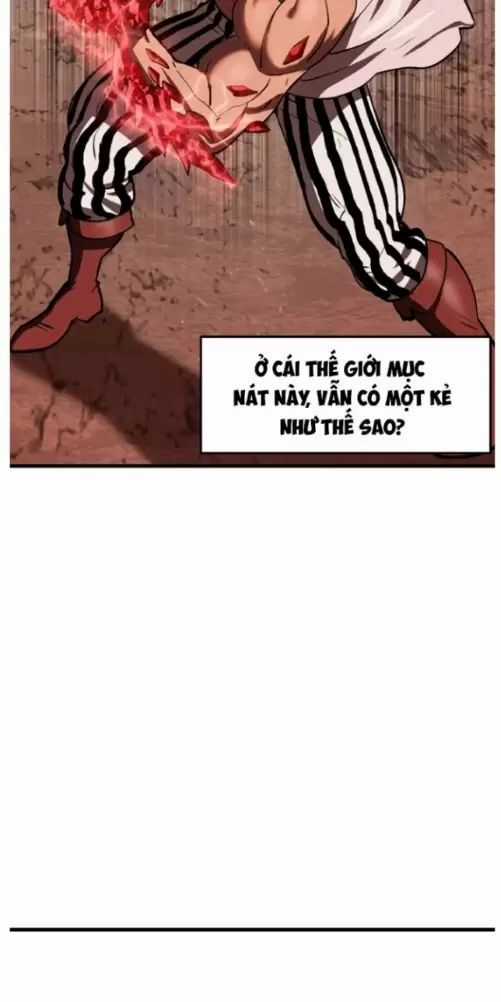 Anh Hùng Mạnh Nhất? Ta Không Làm Lâu Rồi! Chương 205 trang 95