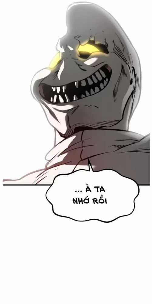 Anh Hùng Mạnh Nhất? Ta Không Làm Lâu Rồi! Chương 205 trang 96