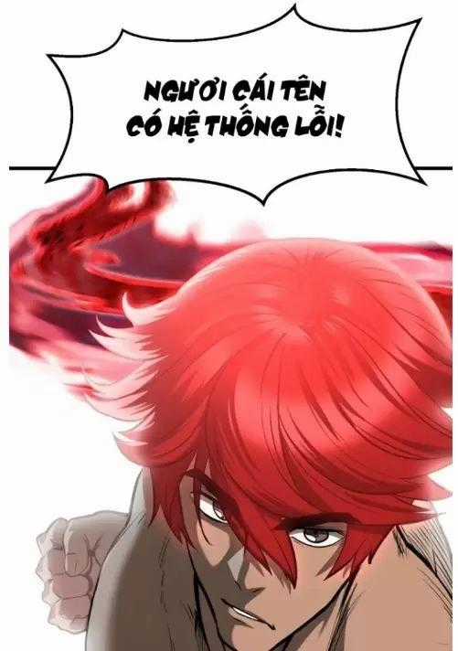 Anh Hùng Mạnh Nhất? Ta Không Làm Lâu Rồi! Chương 205 trang 97