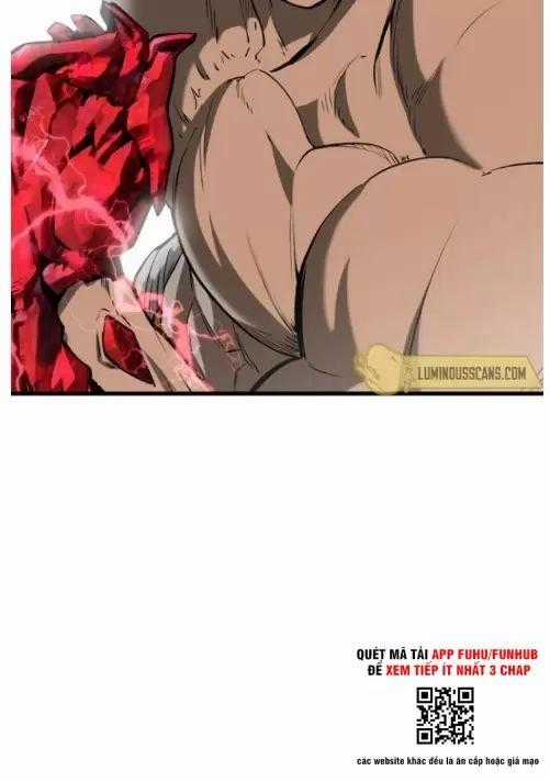 Anh Hùng Mạnh Nhất? Ta Không Làm Lâu Rồi! Chương 205 trang 98