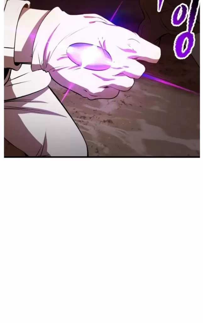 Anh Hùng Mạnh Nhất? Ta Không Làm Lâu Rồi! Chương 206 trang 11